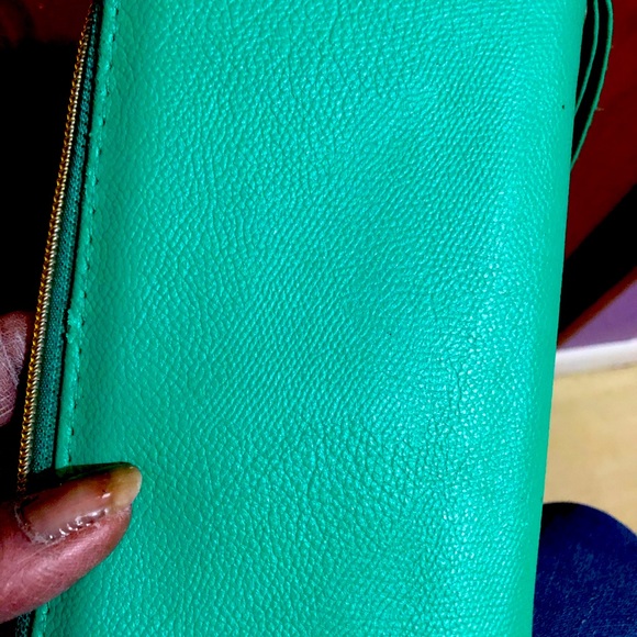 Wallet - Picture 2 of 3